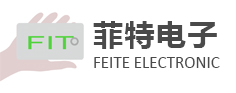 Fit electronic Co.,Ltd